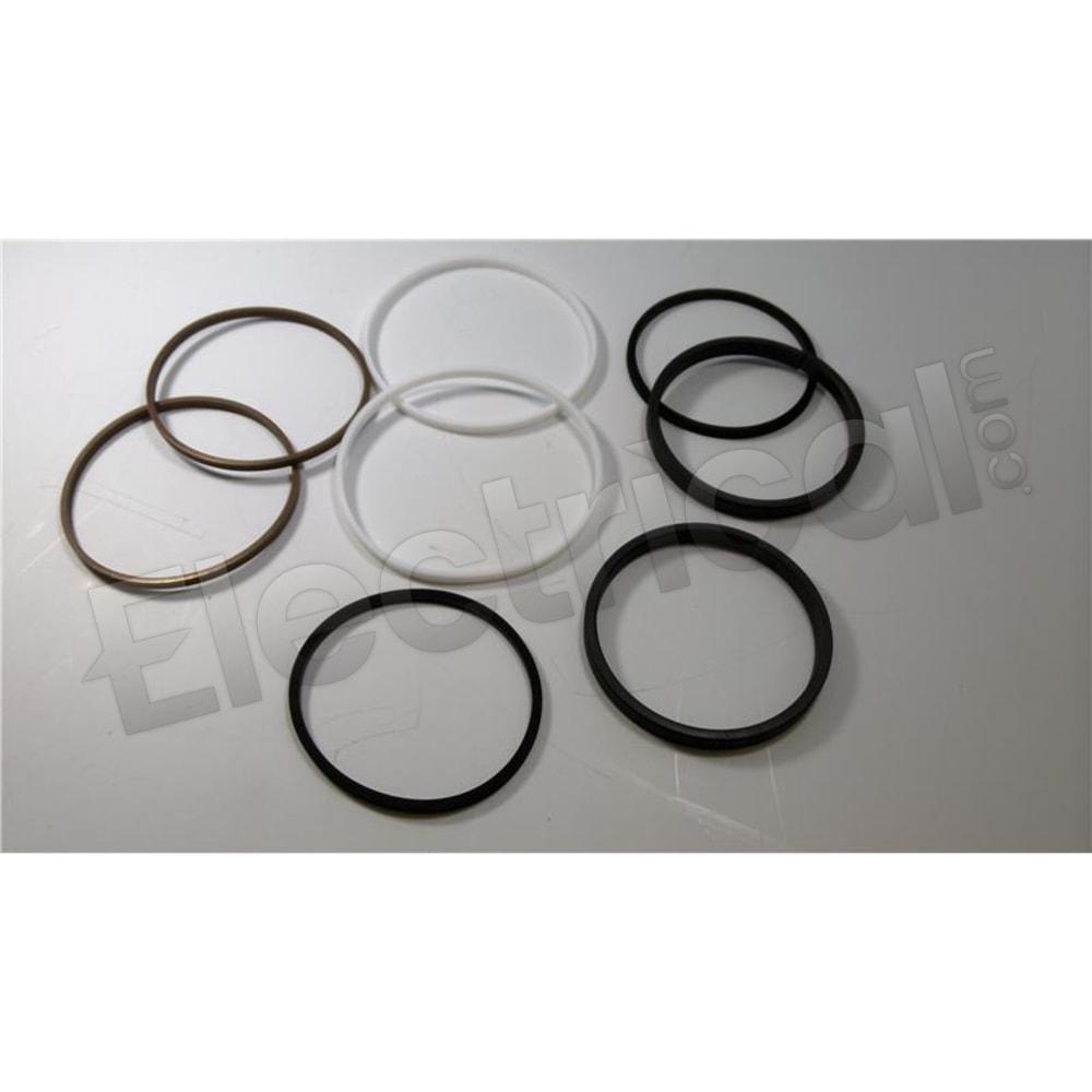 PSK-H6-02500H