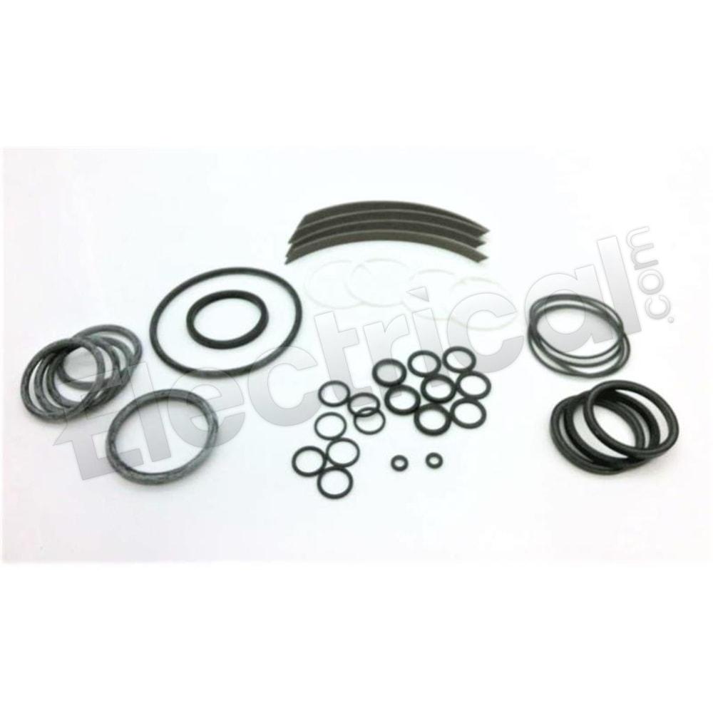 PSK-HTR10W