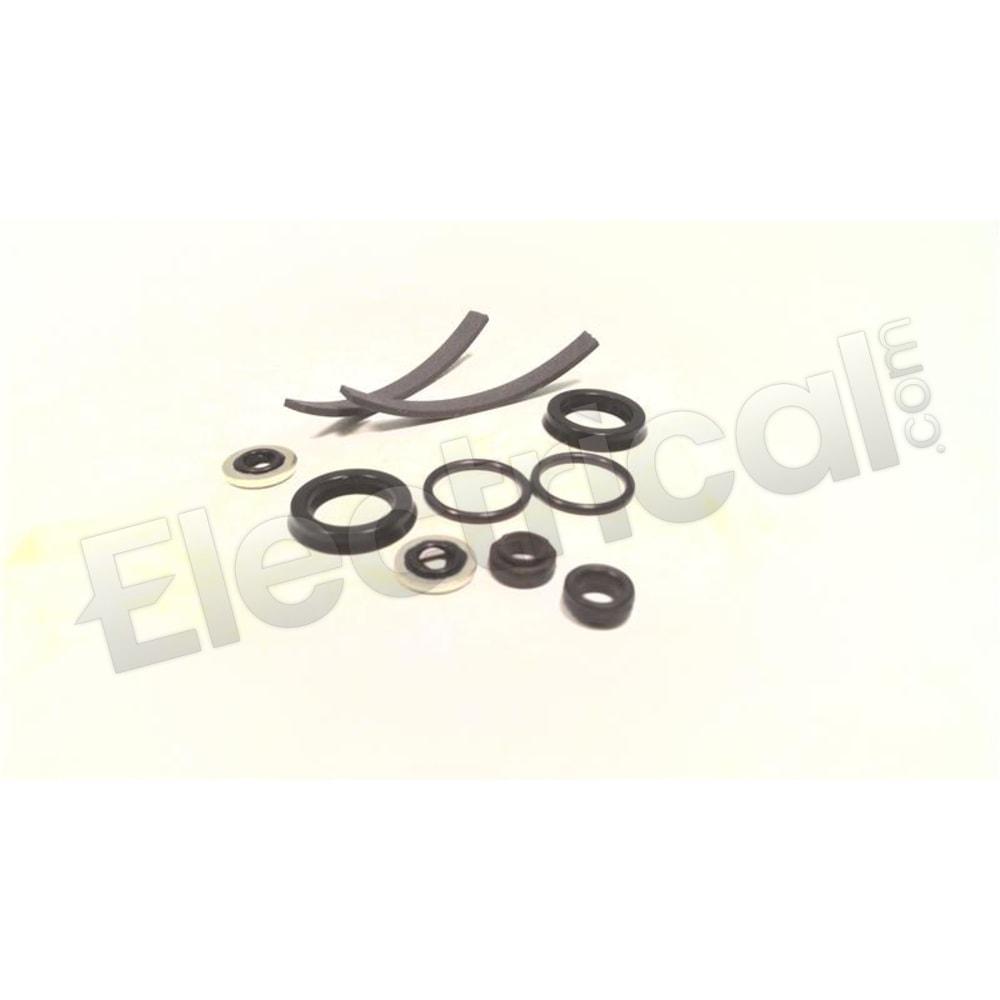 PSK-XR07S