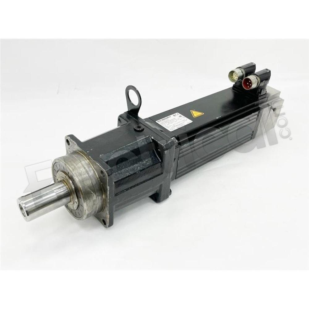 PSKF521-CMP63L/KY/VR/AK1H/SM1