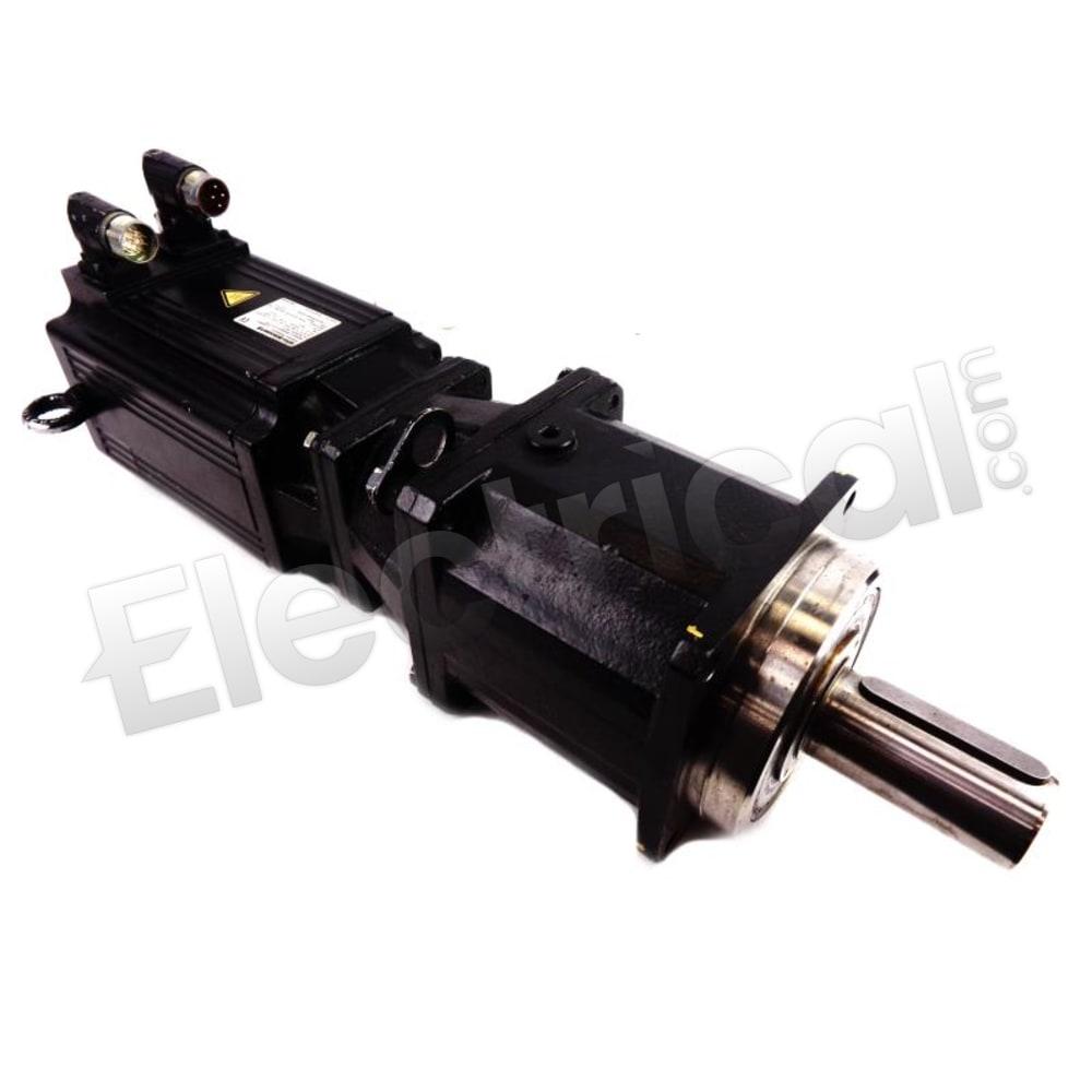 PSKF622/R CMP80M/KY/AK1H/SM1