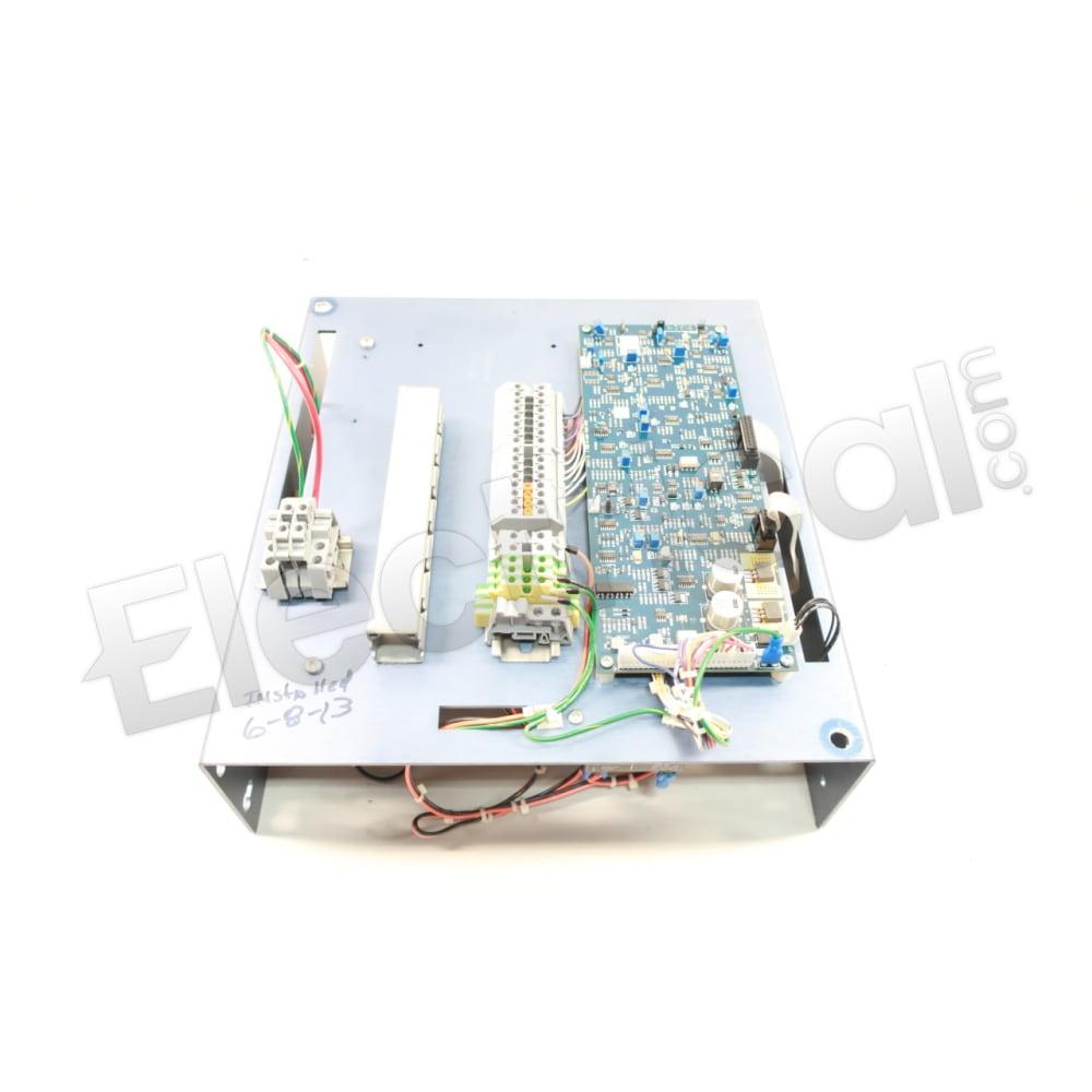 PSKIT-F740-3