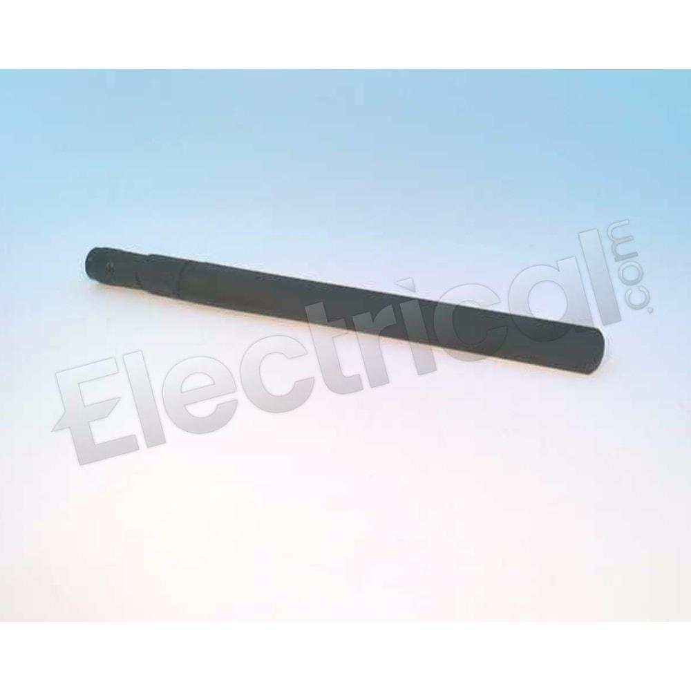 PSKN3-700/2700T