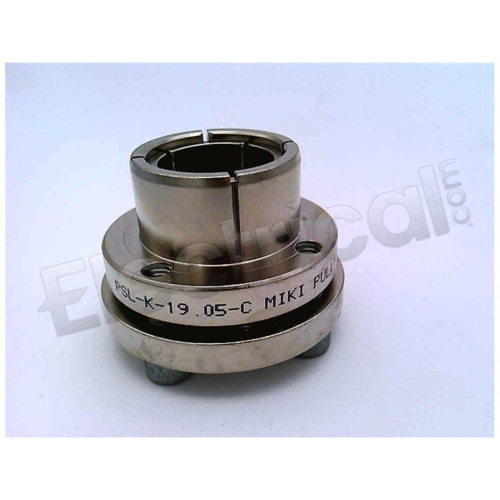 PSL-K-3/4-C