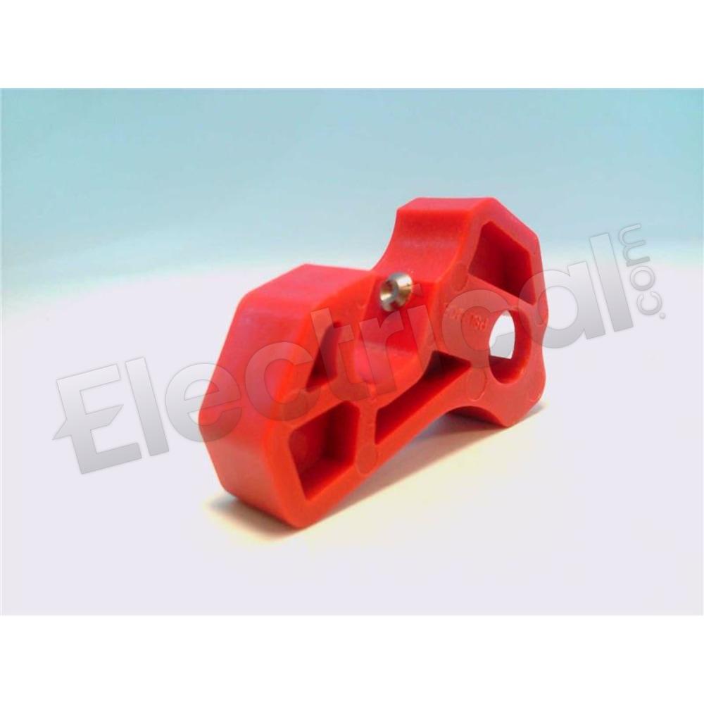 Panduit Part And Accessory PSL-MCB