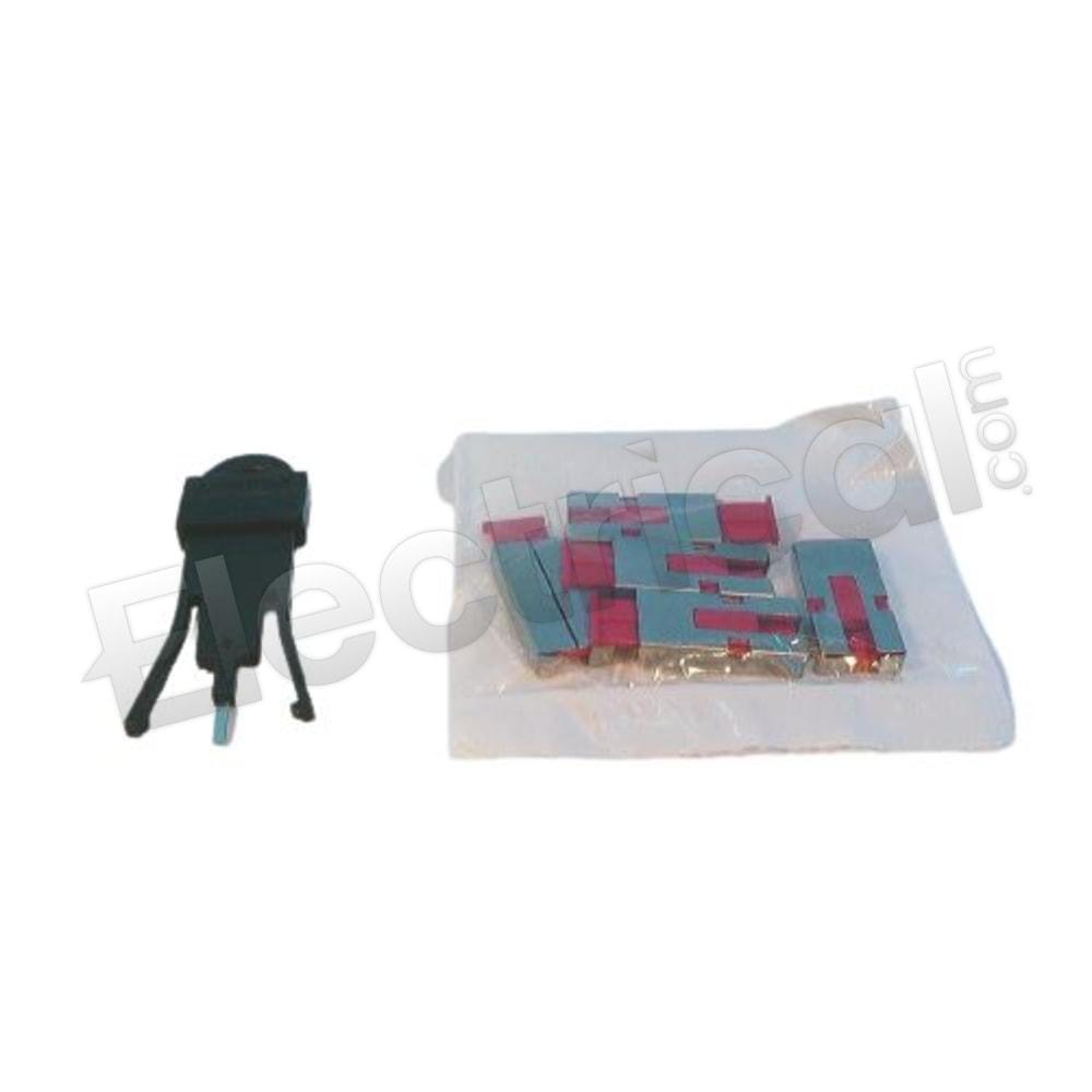 Panduit Part And Accessory PSL-USBA