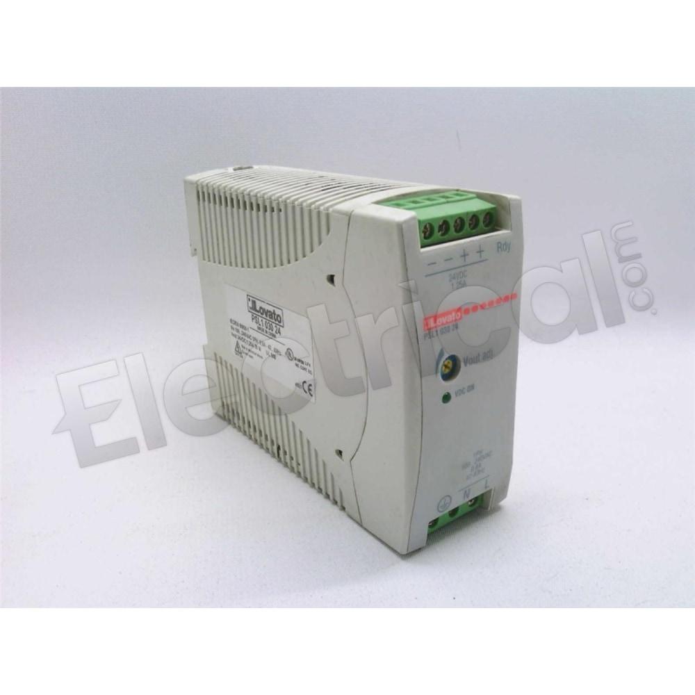 PSL103024