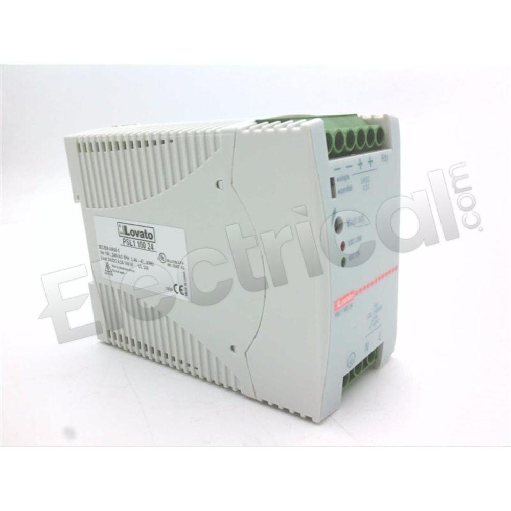 PSL110024