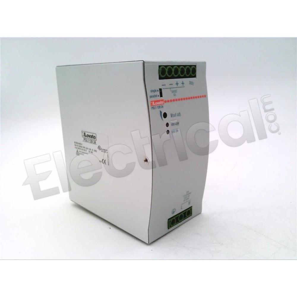 PSL112024