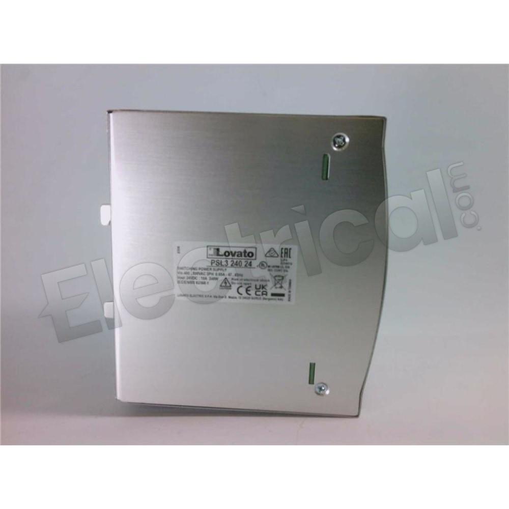 PSL324024