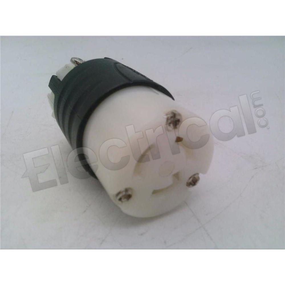 PSL515C