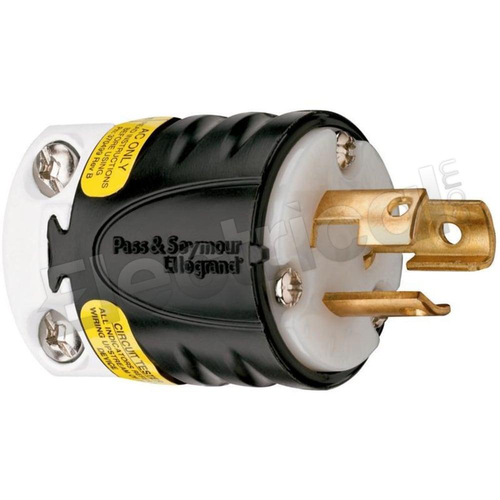 PSL515PGCM