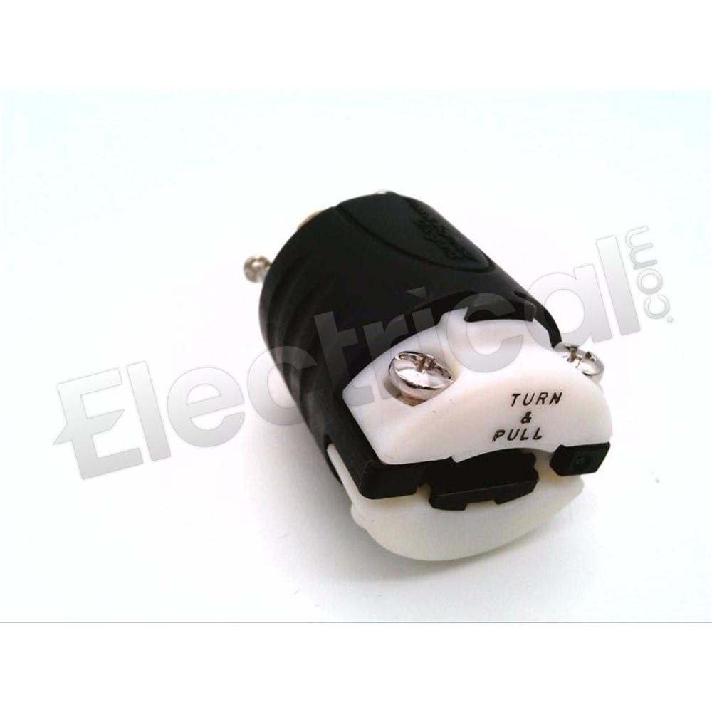 PSL715-P