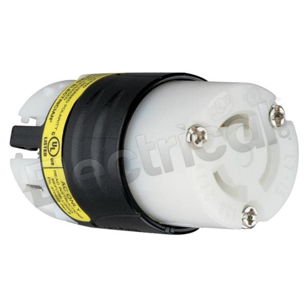 PSL715CGCM