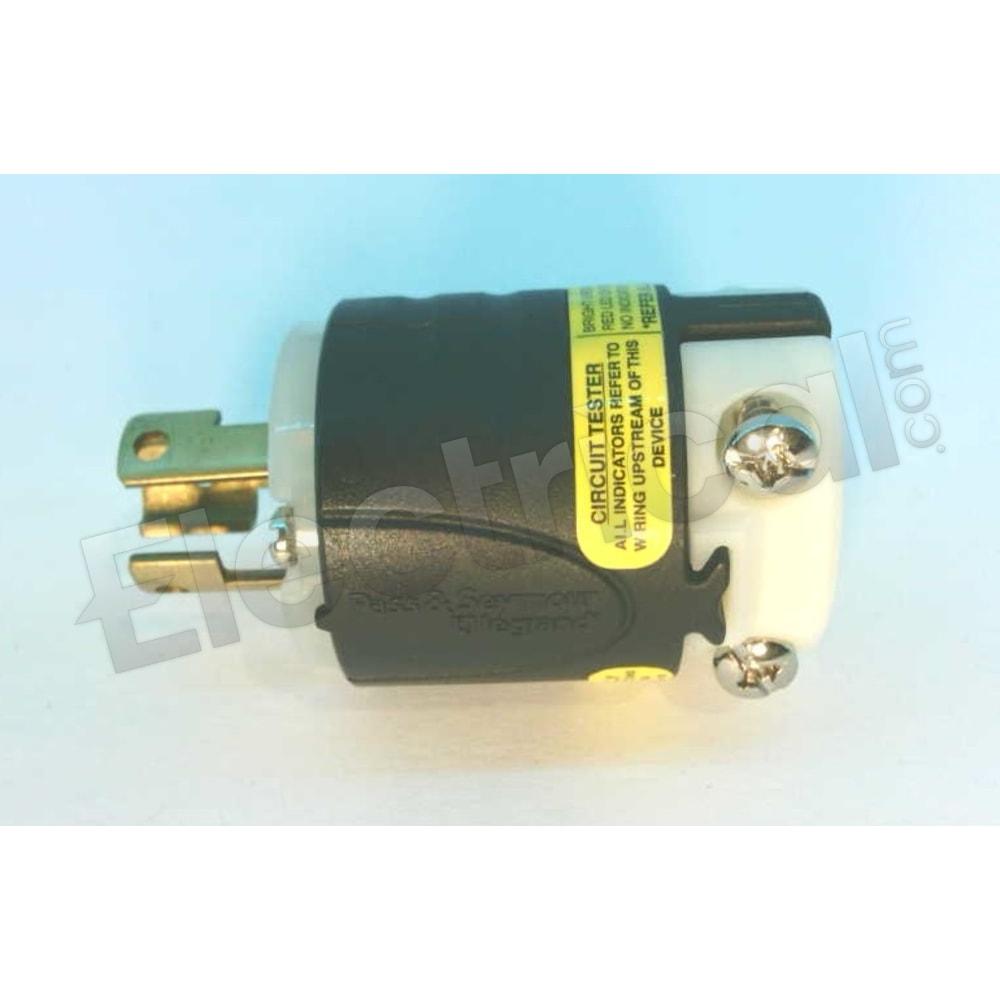 PSL715PGCM