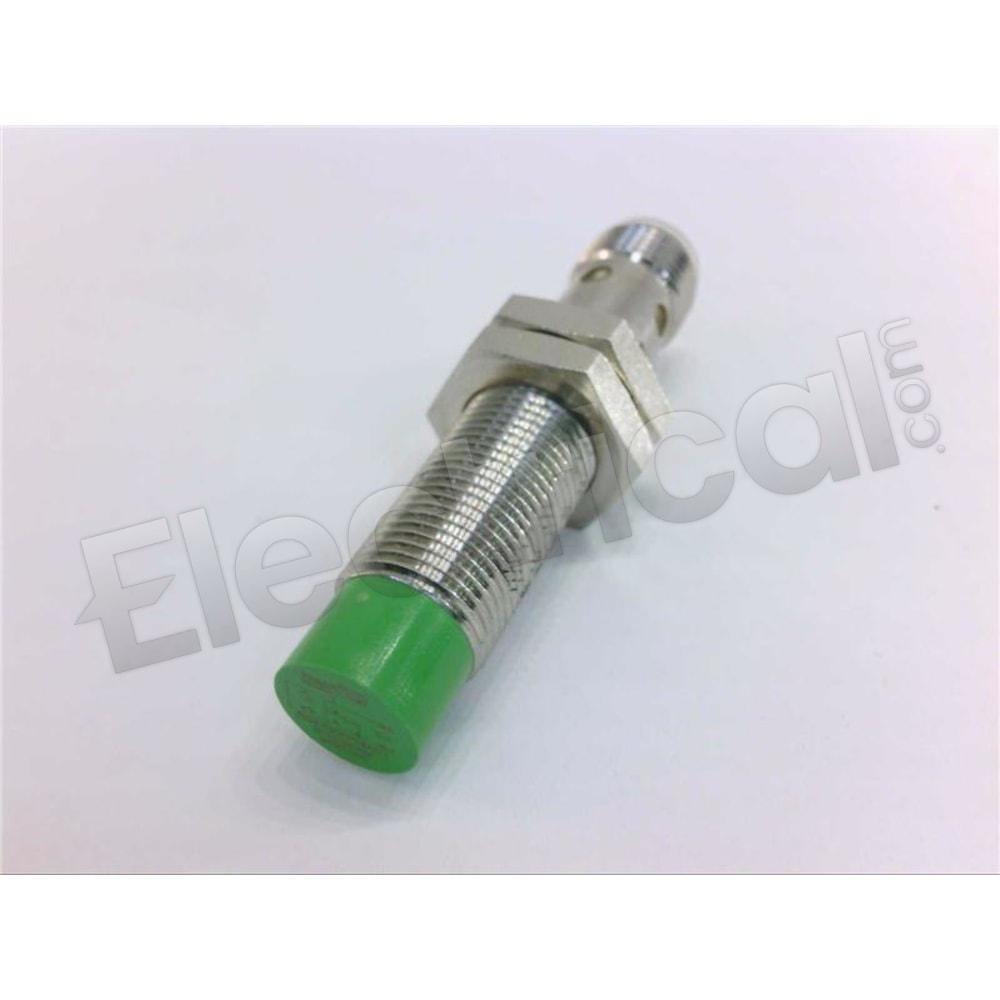 PSL8-12GI50-E2-V1