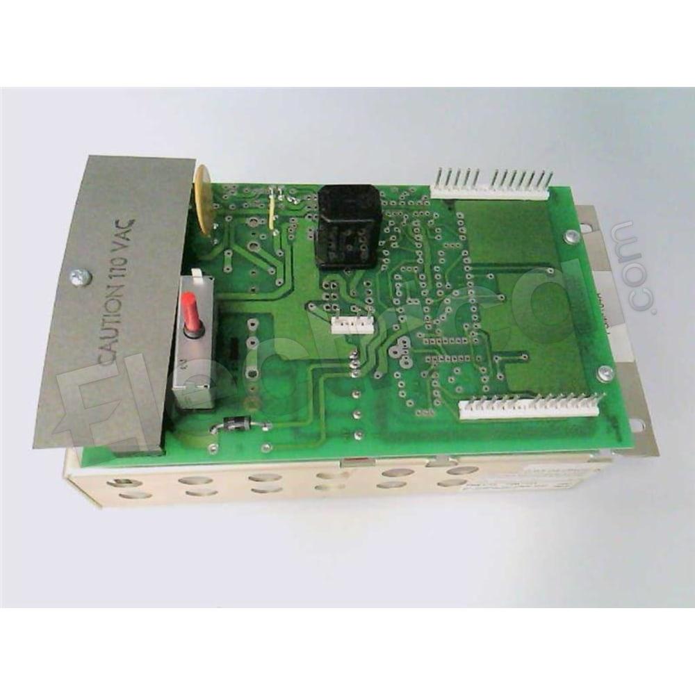 PSM-104A