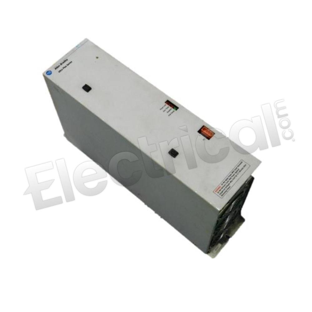 PSM-125