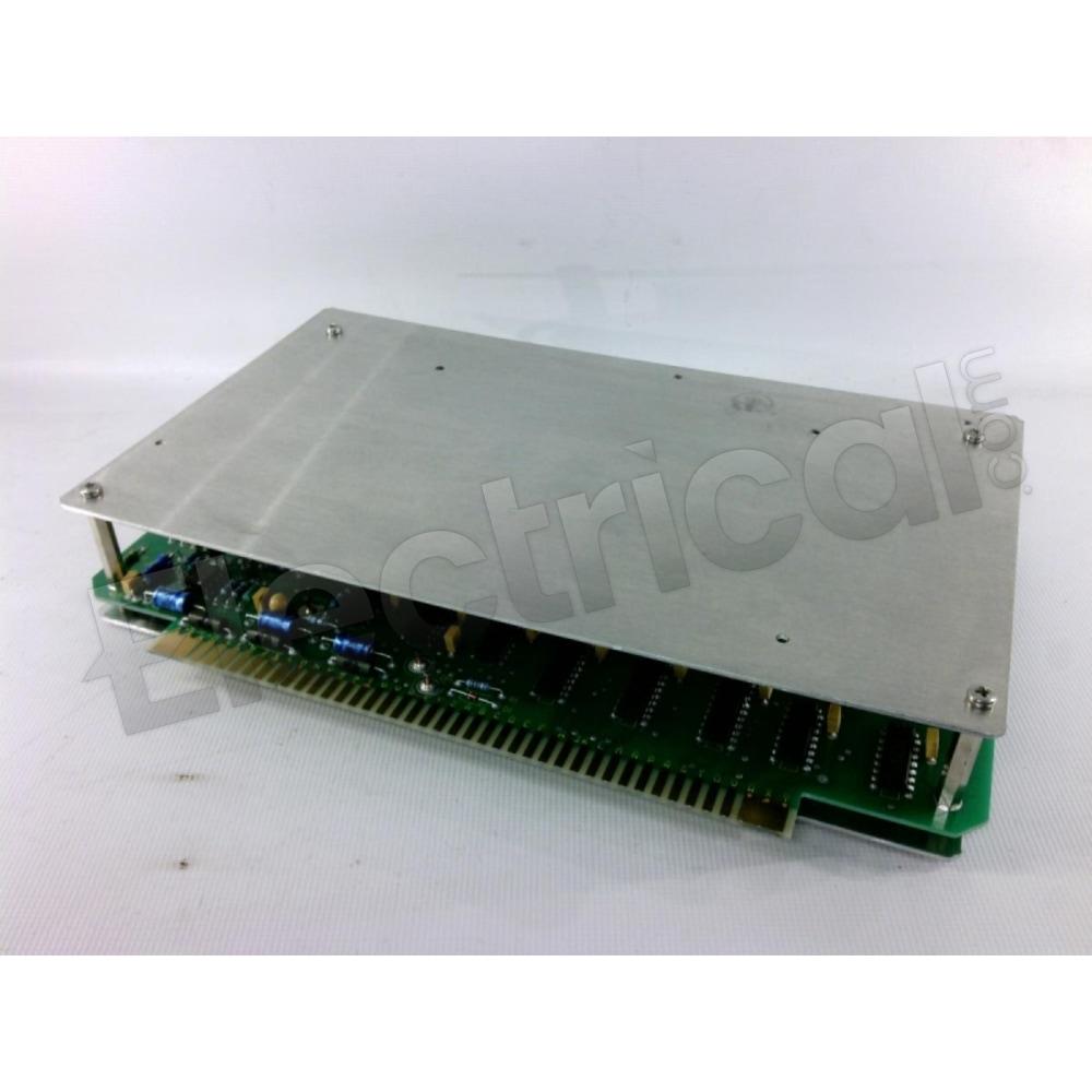 PSM-4000MPX-24896