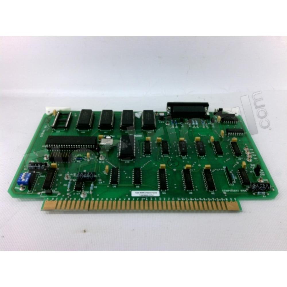 PSM-400MPX-36268