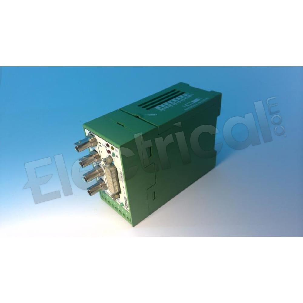 PSM-EG-RS485W4/FO-T/G