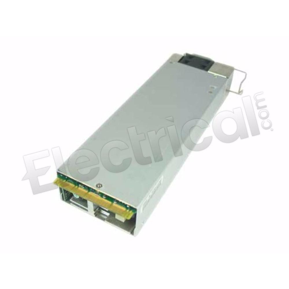 PSM-ISR950EP