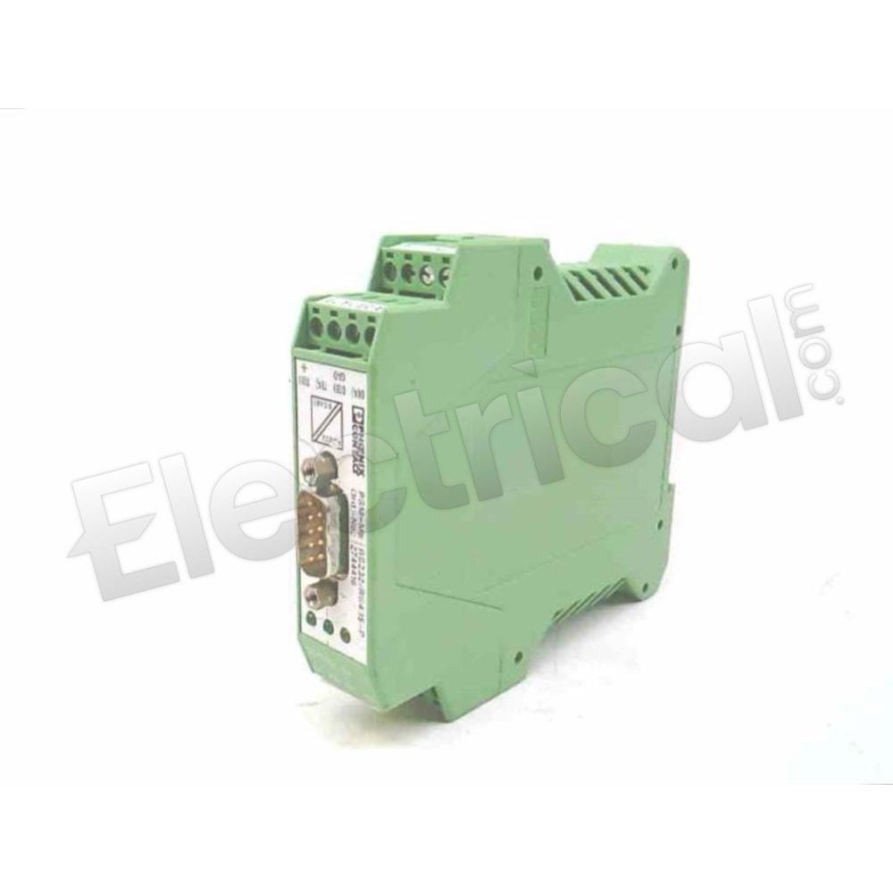 PSM-ME-RS232/RS485-P