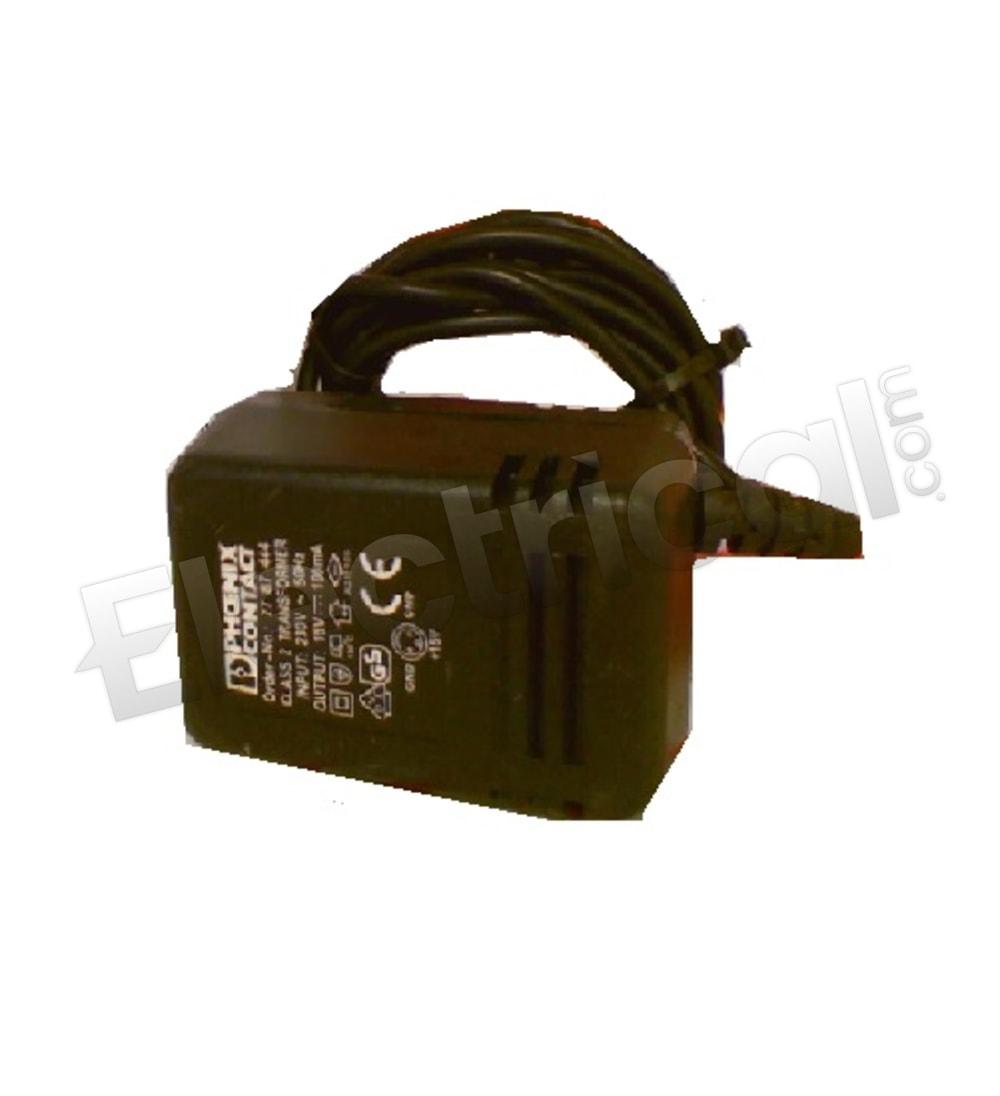 PSM-NT-230AC/15DC/100