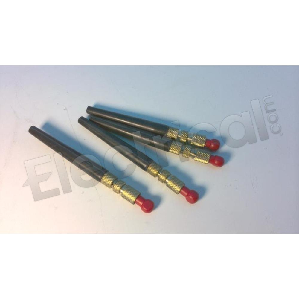 PSM-SET-FSMA/4-KT
