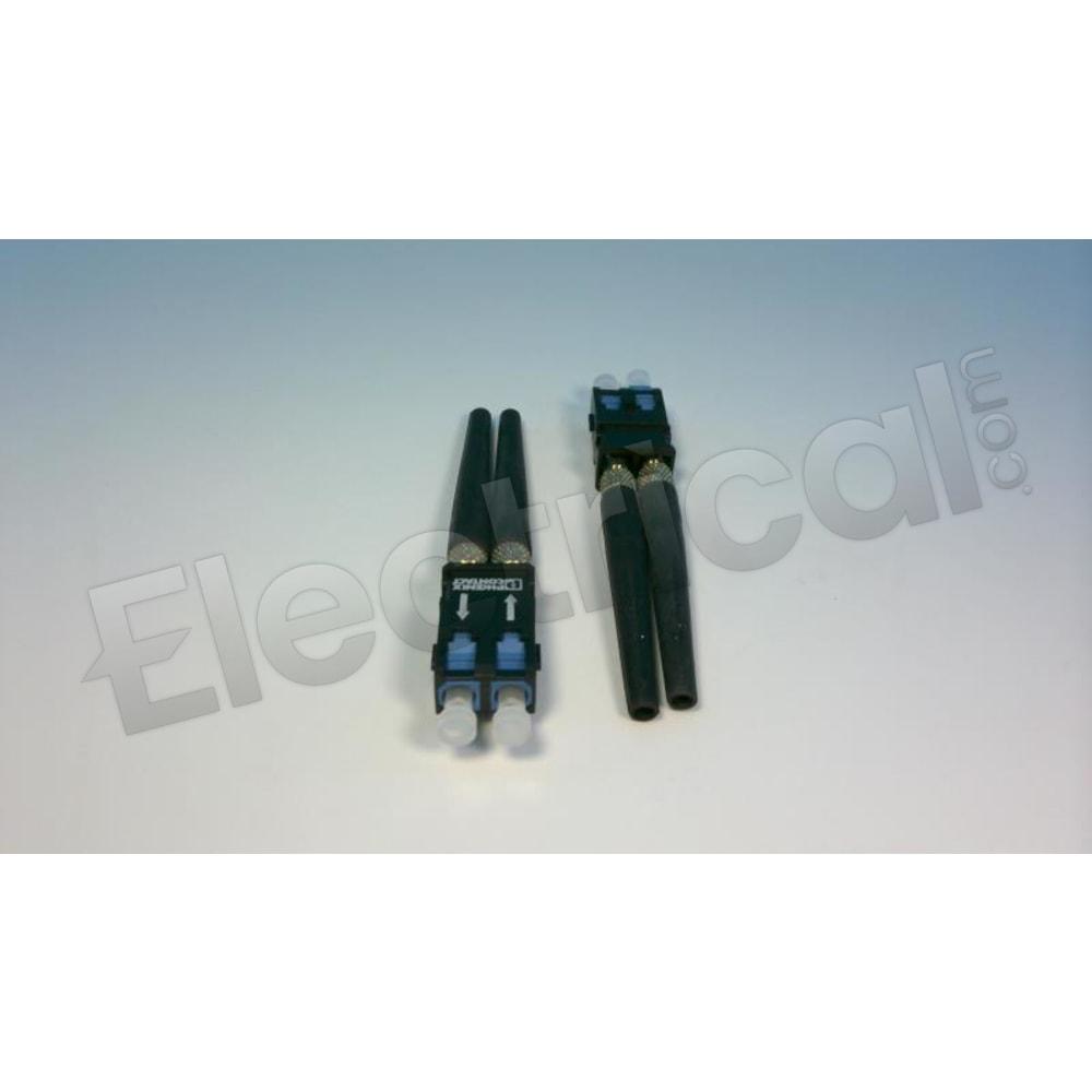 PSM-SET-SCRJ-DUP/2-POF