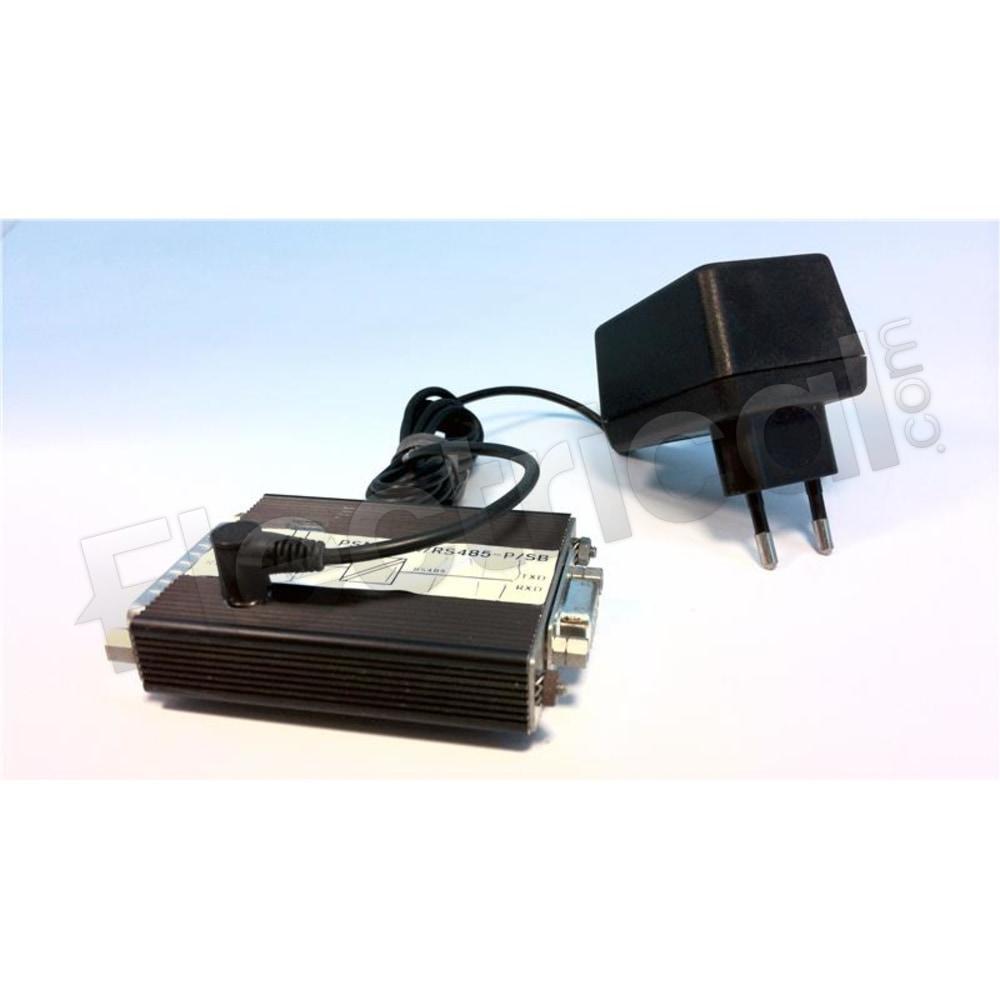 PSM-V24/RS485-P/SB