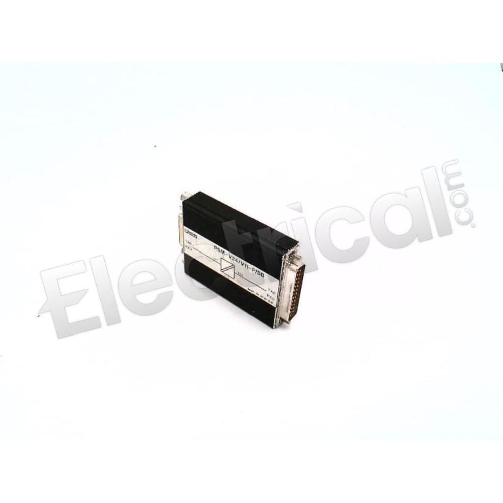 PSM-V24/V11-P/SB