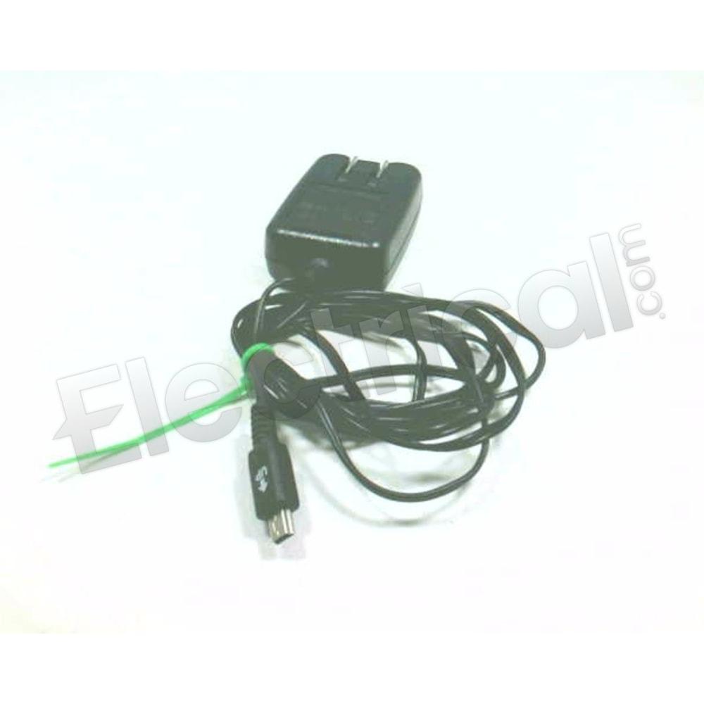 PSM04A-050RIMC