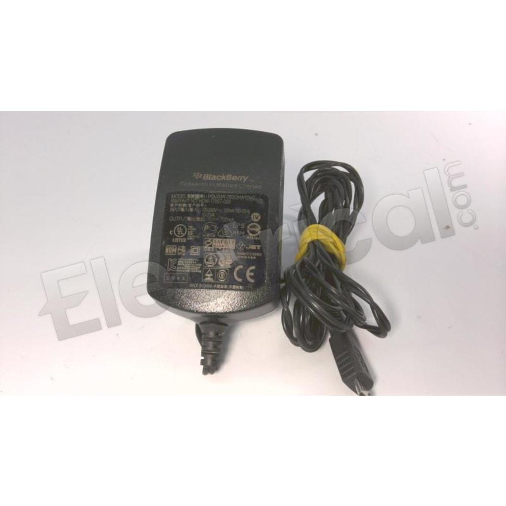 PSM04R-050CHW1