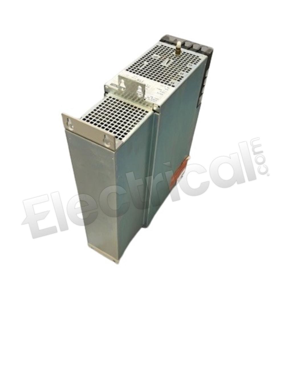 PSM2A060-PR2