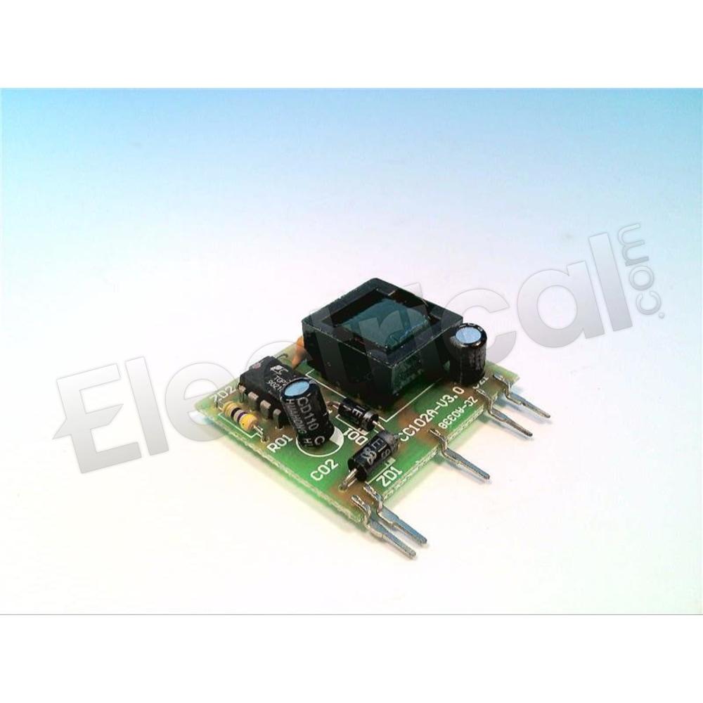 PSM3530 D1507-B001-Z1-0