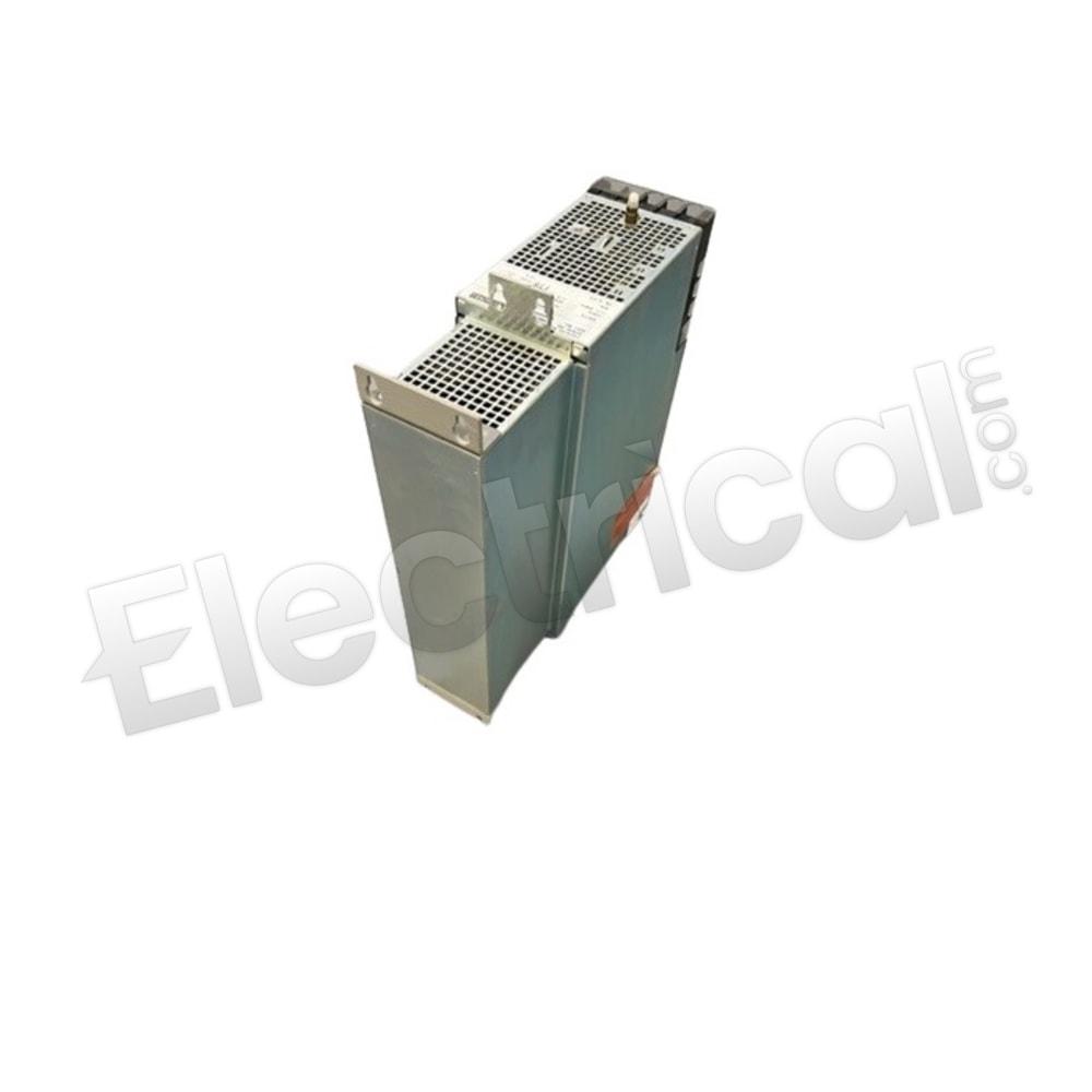 PSM4A030-PR2