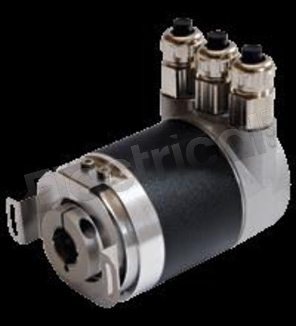 PSM58I-F2AAGR0BN-1416
