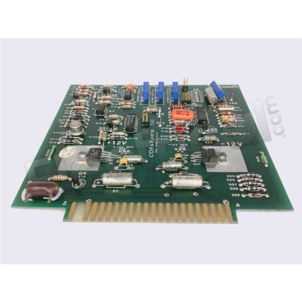 PSMC-4