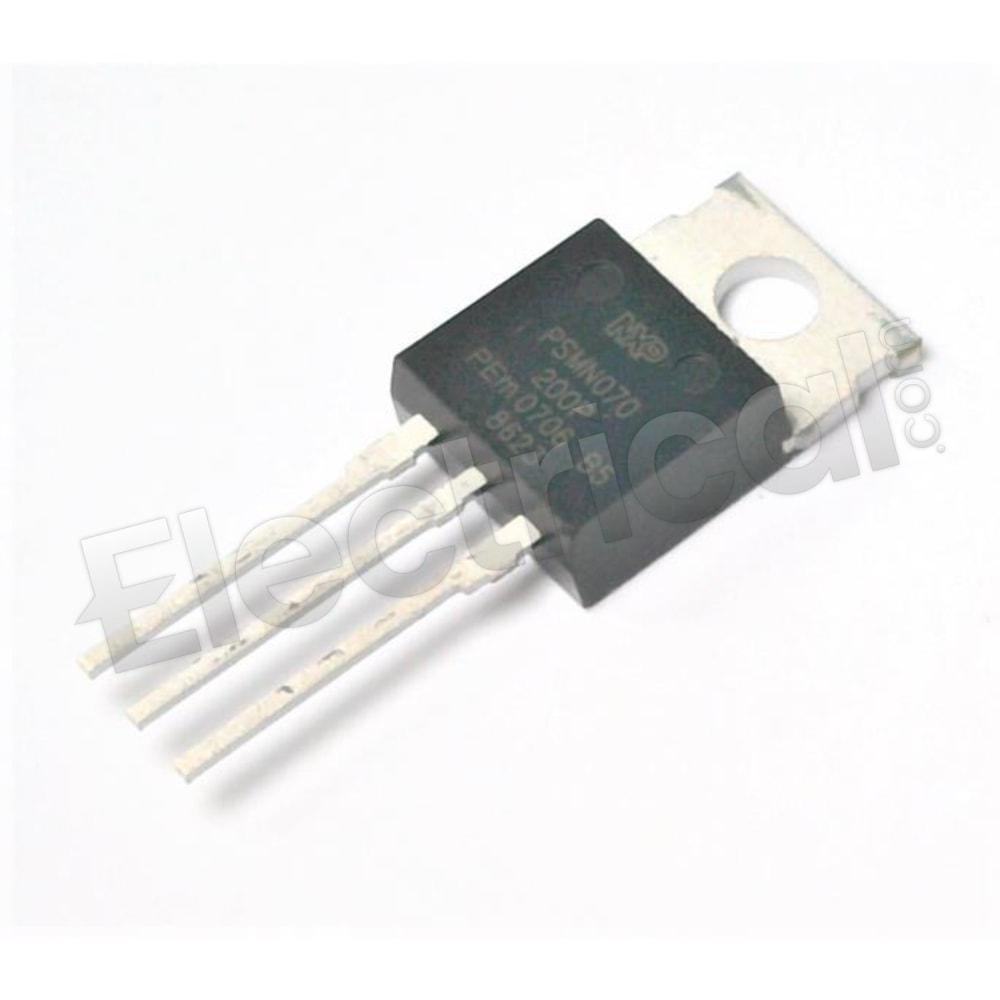 PSMN070-200P