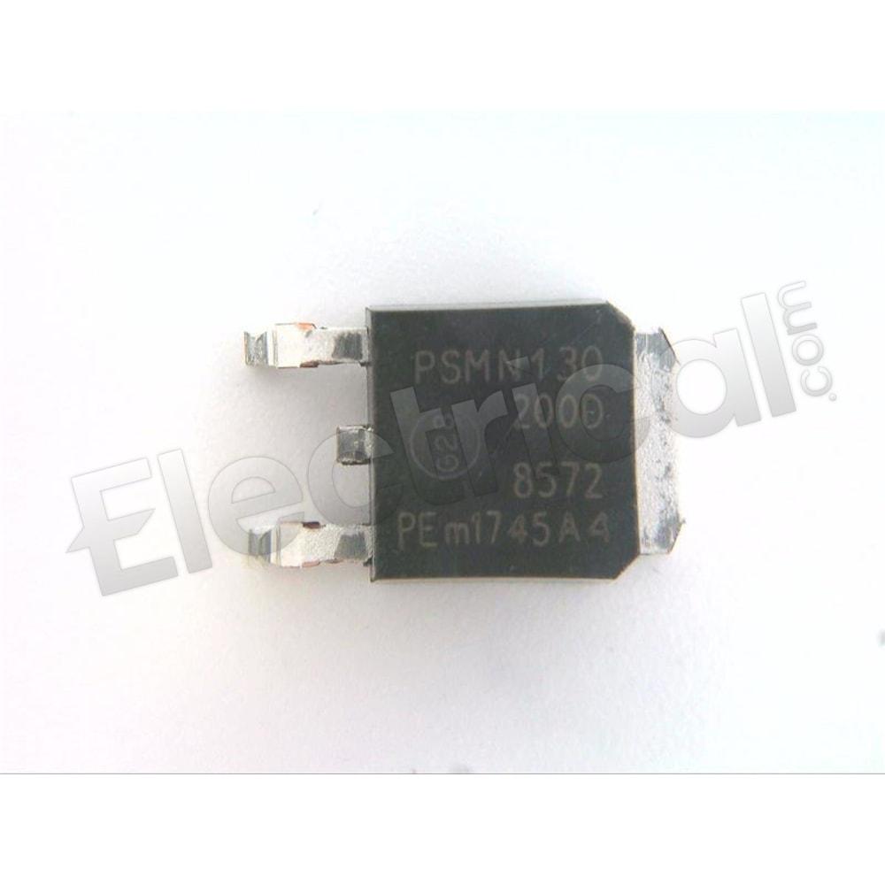 PSMN130-200D,118