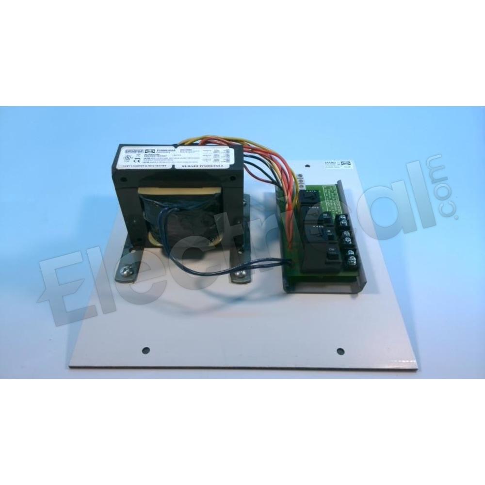 PSMN300A