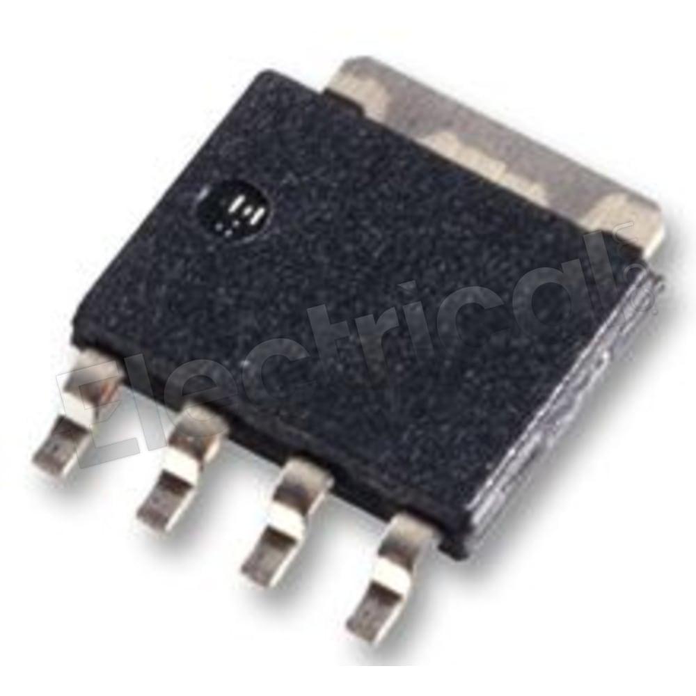 PSMN5R8-40YS,115