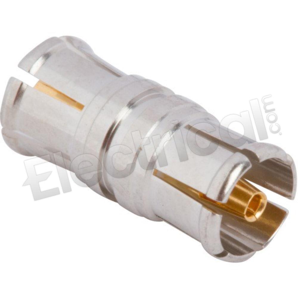 PSMP-FSBA-1042