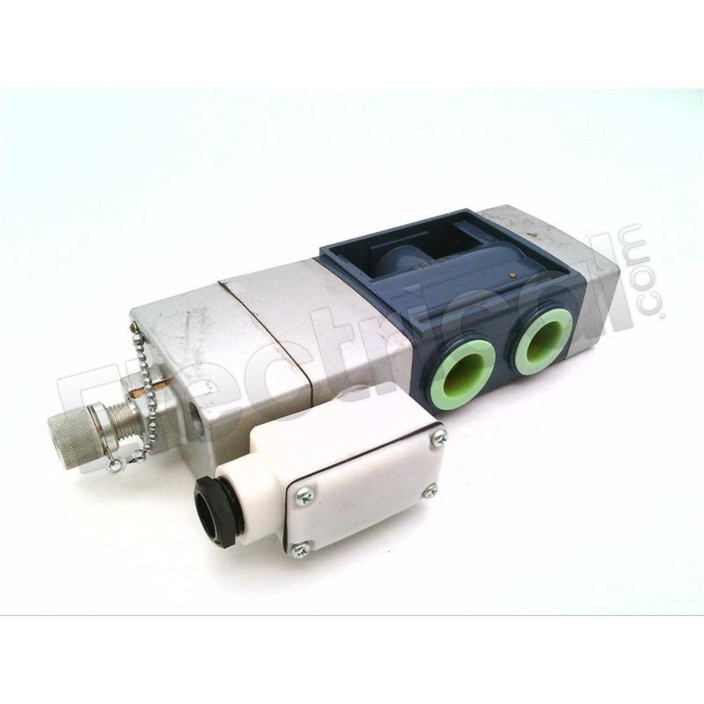 PSMT-36T