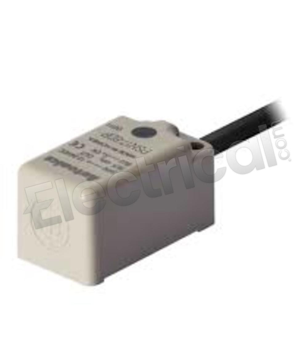 PSN17-8DP