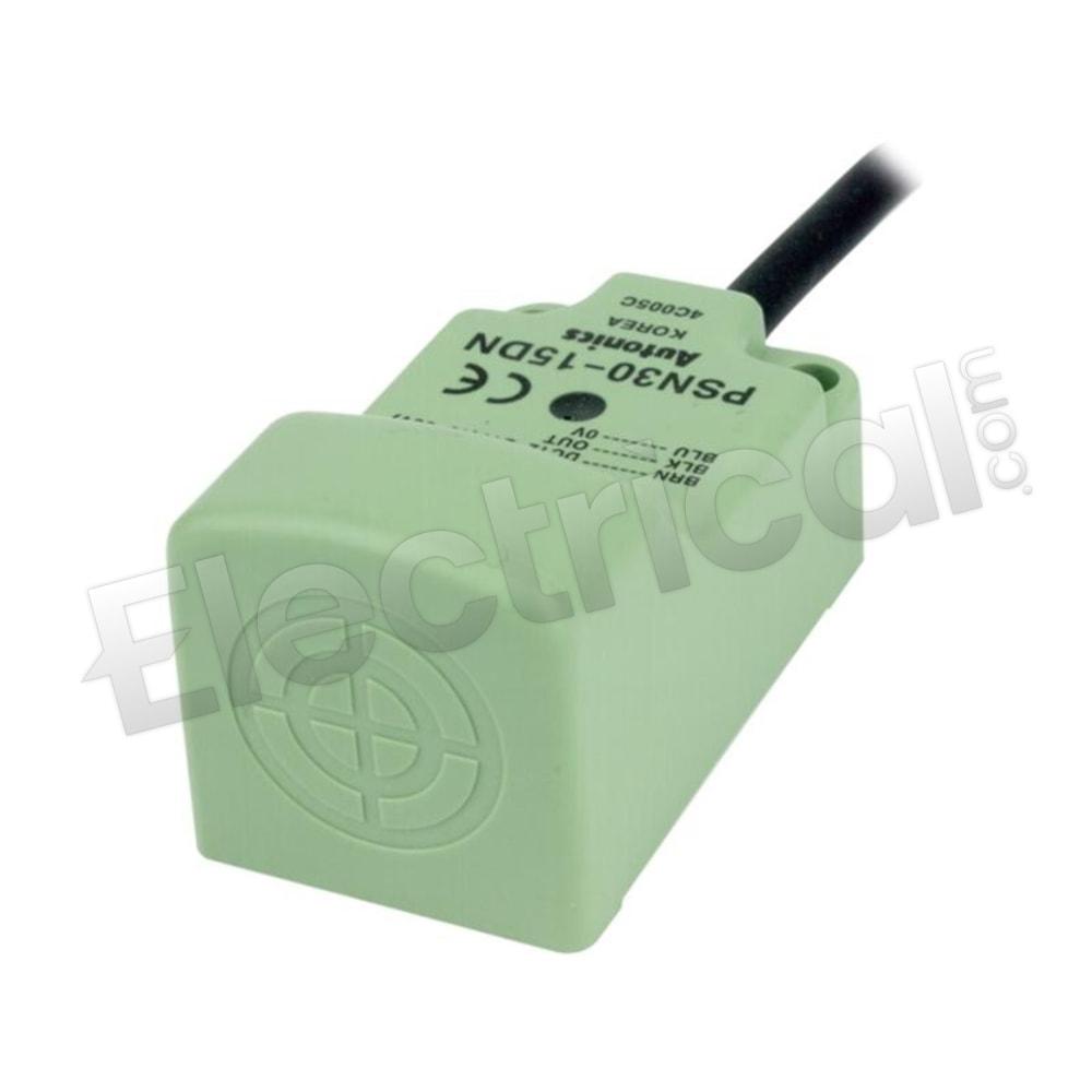 PSN40-20AC