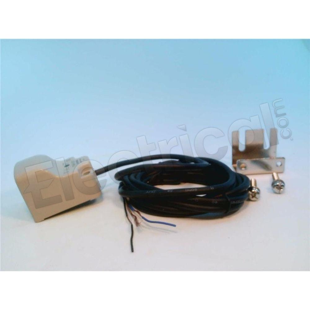 PSN40-20DP