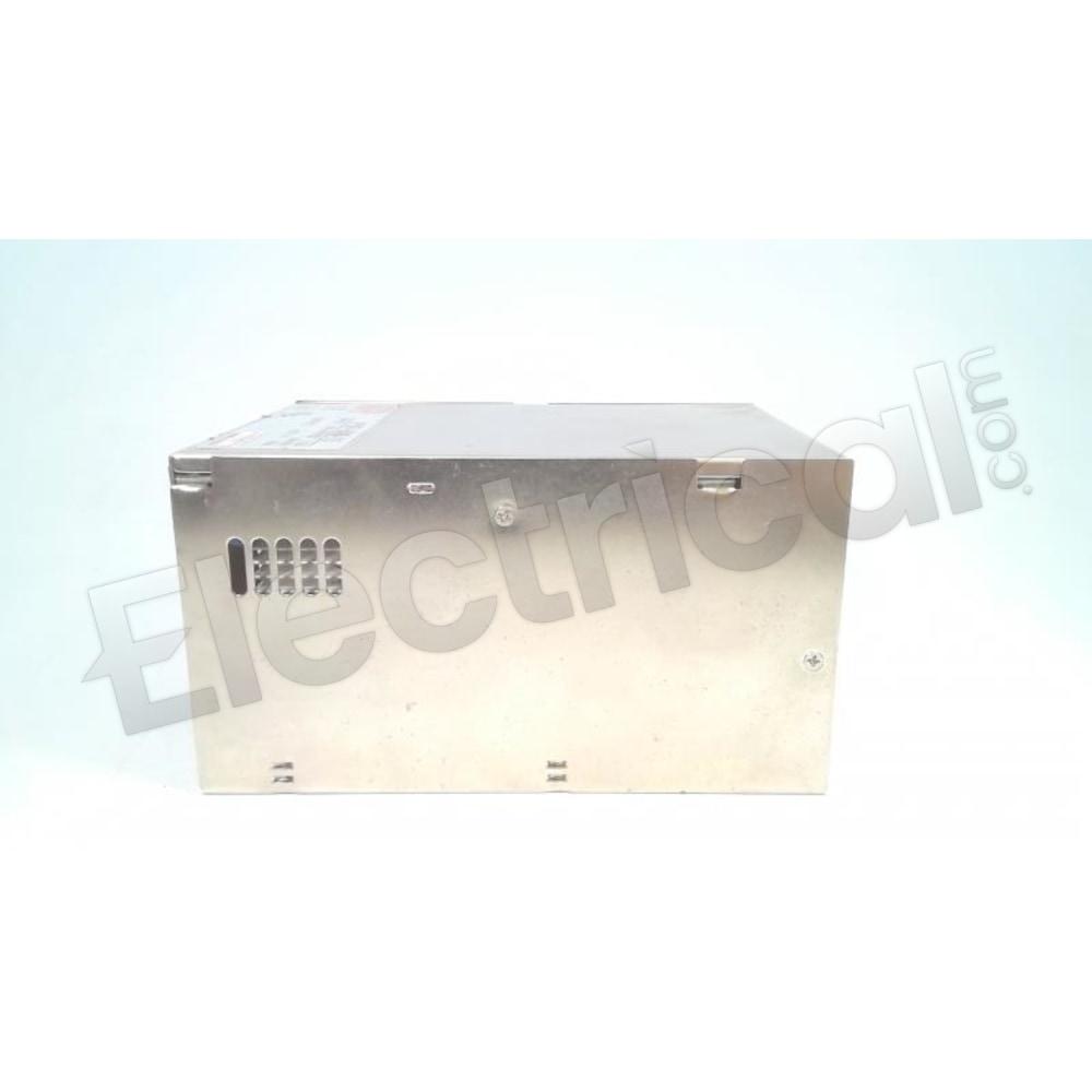 PSP-600-15