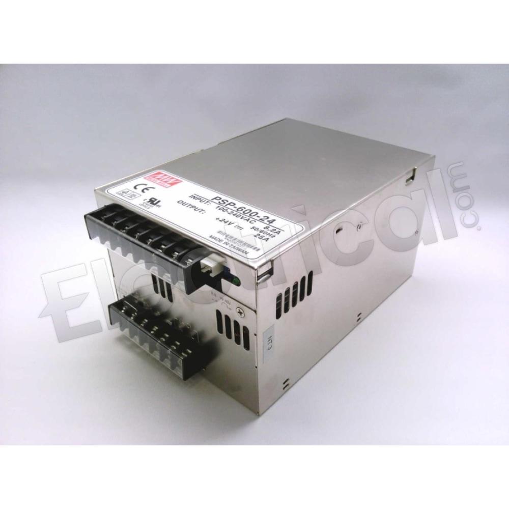 PSP-600-24